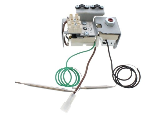Vaillant 0020009868 immersion - vaillant,