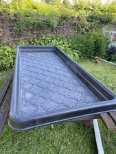 Paxton Cattle Sheep Foot Bath