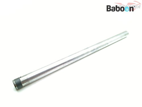 Front fork inner tube - tube, kawasaki