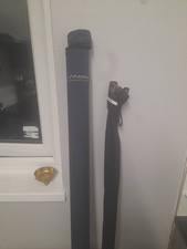 Daiwa Whisker Fly 9'6 #6-7