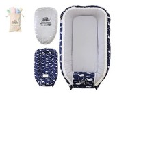 FREE NEST mat for play