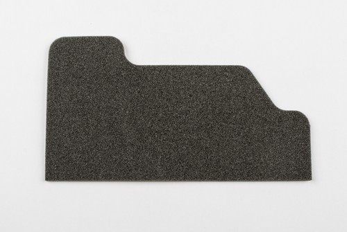 Suzuki genuine rg500 protector - genuine,