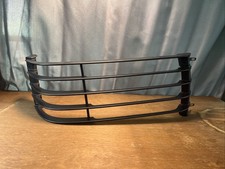 Range Rover P38 Headlight