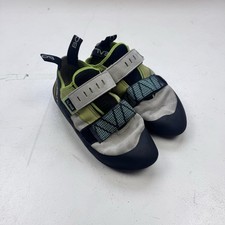 Boreal Alpha Climbing Shoes UK