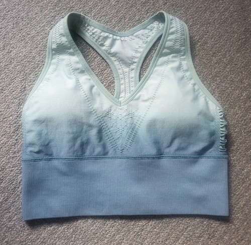 Women medium victoria - medium,
