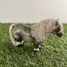 Cheval Ceramics Spaghetti Mane