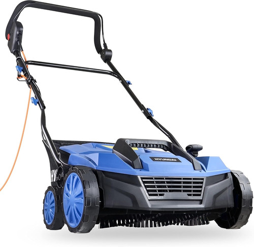 1600w 38cm artificial - 38cm,
