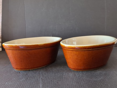 Vintage classic brown - x,