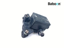 Brake Master Cylinder Front