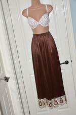 SLP D108 - Silky soft feel