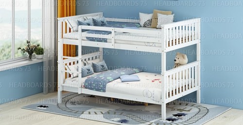 Single triple sleeper - triple,
