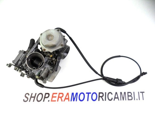 Keihin throttle body battery - keihin,