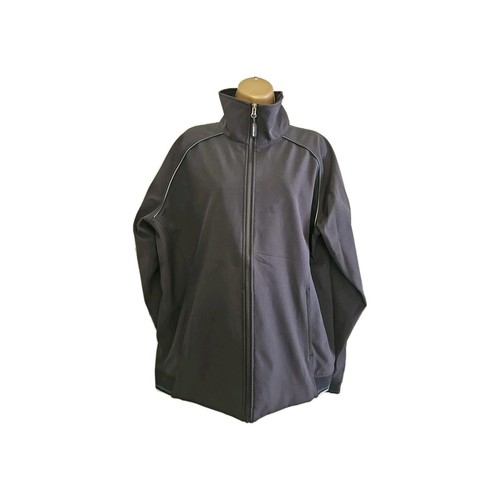 Unisex kingsland equestrian - kingsland,