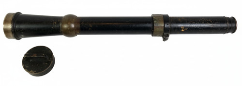Original antique ww1 navy - ww1, us
