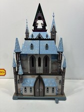 Disney Frozen Ice Castle Large