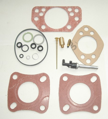 Rover 2200 carb - rover, sc
