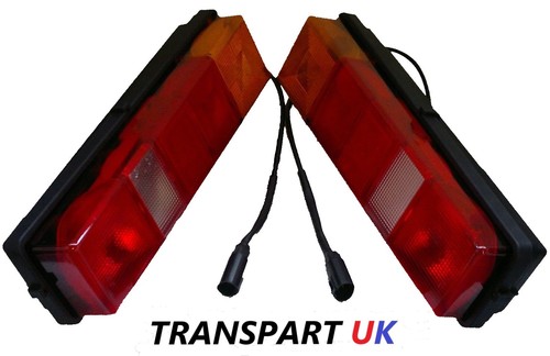 For ford transit - for, tipper