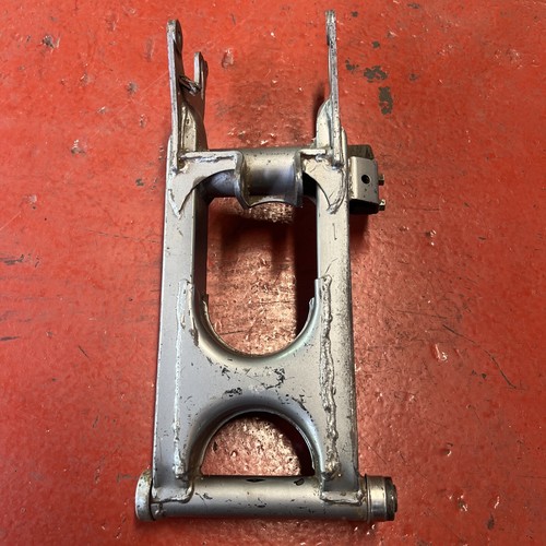 Quadzilla smc 250 cvt - cvt, 320