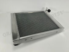 RELIANT 213826 SCIMITAR