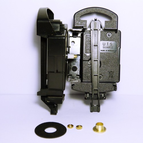 New uts quartz german - new,