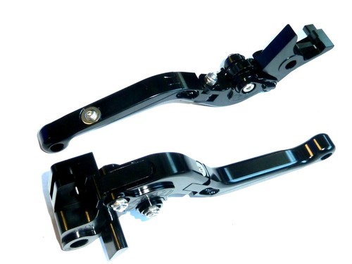 Kawasaki z650 2017 2020 - z650, 2017-2020