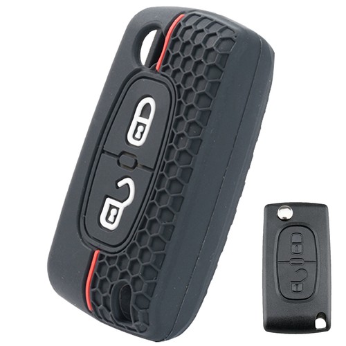 For peugeot 206 207 408 - for,