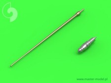 AM-48-100, Hawker Siddeley