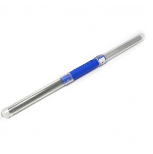 Horotec swiss pivot file and - horotec,