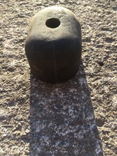 1987 - 2006 Jeep Wrangler YJ