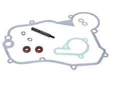 Aprilia RS4 50 2014-17 Naraku