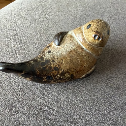 Vintage biddy picard animal - picard,