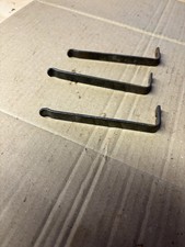 Terrys vintage bicycle tyre