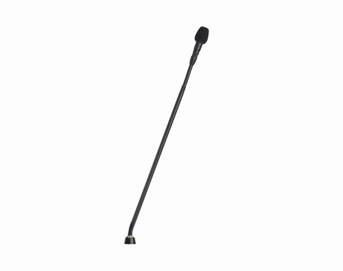 Shure mx415lp gooseneck - mx415lp/c,