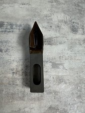 Hempel woodworking lathe tooling KO55 'V' Cutter