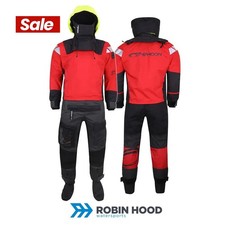 Typhoon PS440 Men's Hinge