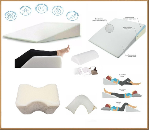 Orthopedic back support - orthopedic,