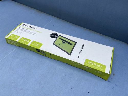 Sandstrom sflez14 medium - sandstrom, to
