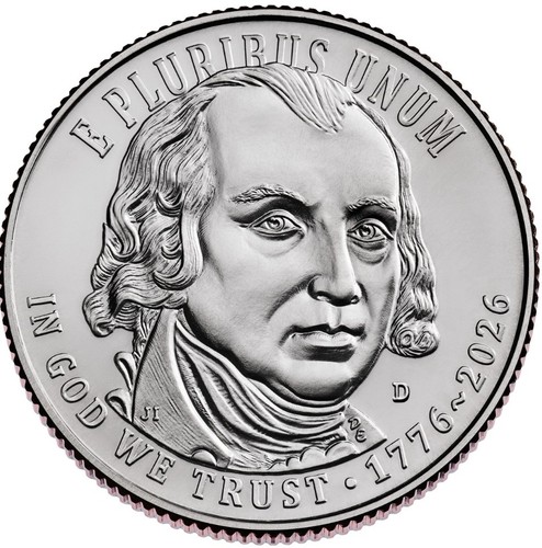 2026 semiquincentennial - d,