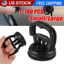 Ventosas Saca Abolladuras