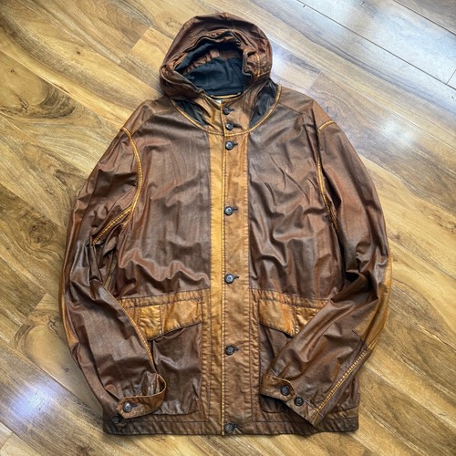 12thman nova jacket rare - nova,
