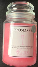 Flame Homeware  Gift Company -