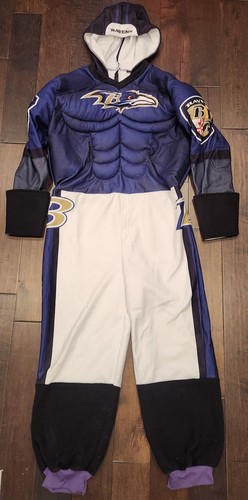 Men baltimore ravens game - men's,