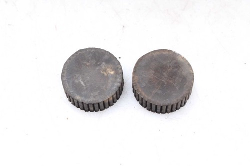 Tank rubber damper - , suzuki