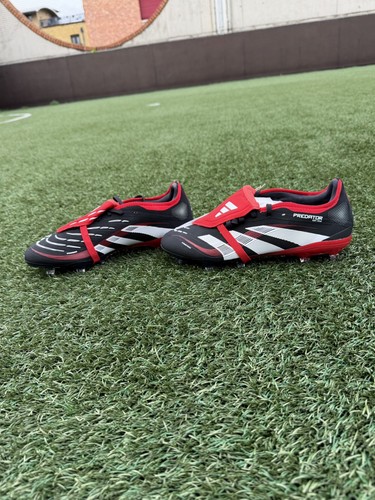 Adidas predator pro - adidas,