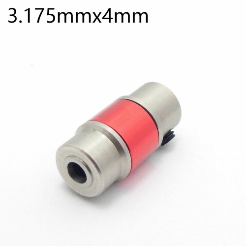 Elastic coupling joint - elastic,
