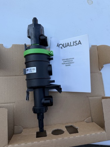 Aqualisa e99 aquarian - e99,