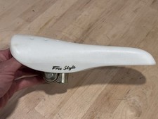 OLDSCHOOL NOS VELO VL-110