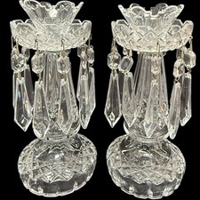 Vintage Waterford Ireland