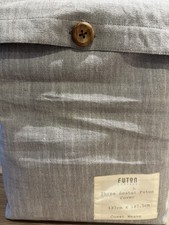 Futon Company 3-Seater Cover