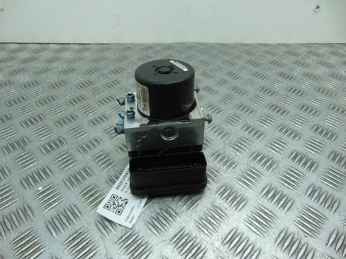 Bmw series abs - bmw, pump
